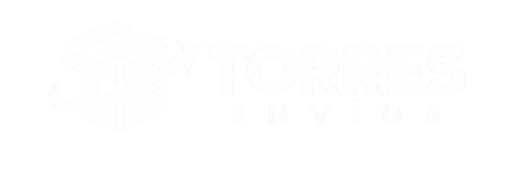 ENVIOS TORRES